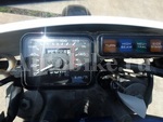     Honda CRM250AR 1998  22